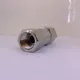 Inline Ball Check Valve 50 Pcs by HuiYi Valve 2