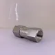Inline Ball Check Valve 50 Pcs by HuiYi Valve 4