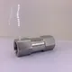 Inline Ball Check Valve 50 Pcs by HuiYi Valve 5