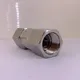 Inline Ball Check Valve 50 Pcs by HuiYi Valve 6