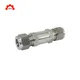 Check Valve Inner Case Is Carton by HuiYi Valve 3