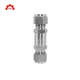 Check Valve Inner Case Is Carton by HuiYi Valve 4