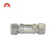 Check Valve Inner Case Is Carton by HuiYi Valve 5