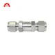 Check Valve Inner Case Is Carton by HuiYi Valve 6