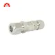 Check Valve Inner Case Is Carton by HuiYi Valve 2