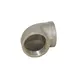 Threaded Pipe Fitting BSPT - - HuiYi Valve 4
