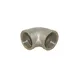 Threaded Pipe Fitting BSPT - - HuiYi Valve 5