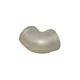 Threaded Pipe Fitting BSPT - - HuiYi Valve 6