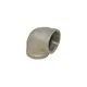 Threaded Pipe Fitting BSPT - - HuiYi Valve 7