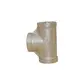 Hose Thread Adapter Stainless Steel - - HuiYi Valve 2