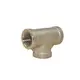 Hose Thread Adapter Stainless Steel - - HuiYi Valve 4