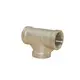Hose Thread Adapter Stainless Steel - - HuiYi Valve 7