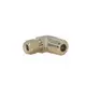 Stainless Steel Compression Fittings Gas - - HuiYi Valve 6