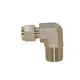 Stainless Steel Compression Fittings Gas - - HuiYi Valve 5