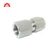Compression Fitting Manufacturer BSPT - - HuiYi Valve 2