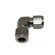 Types of Compression Fittings Outside Package Is Plywood Case - - HuiYi Valve 3