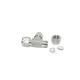 Valves Distributor Double Ferrules - - HuiYi Valve 5