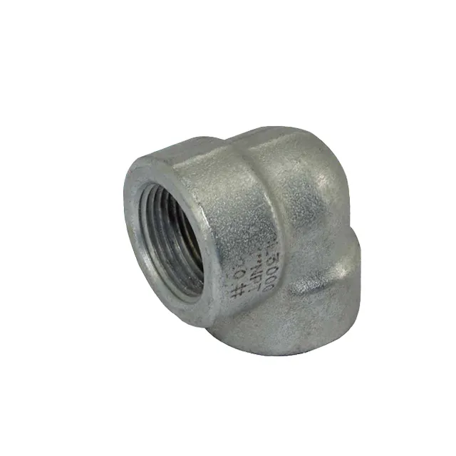316 Ss Socket Weld Fittings 20 Pcs by HuiYi Valve 3