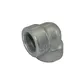 316 Ss Socket Weld Fittings 20 Pcs by HuiYi Valve 3