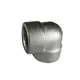 316 Ss Socket Weld Fittings 20 Pcs by HuiYi Valve 5