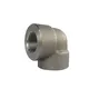 316 Ss Socket Weld Fittings 20 Pcs by HuiYi Valve 2