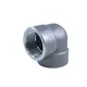 316 Ss Socket Weld Fittings 20 Pcs by HuiYi Valve 7