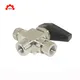 Valves Distributor Normal Temperature by HuiYi Valve 4
