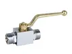 Ball Valve Supplier API 598 - - HuiYi Valve 6