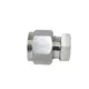 Compressor Hose Fittings HY-C by HuiYi Valve 3