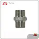 Ss Sanitary Pipe Fittings Polish - - HuiYi Valve 1