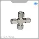 Wholesale Pipe Fittings by Air by HuiYi Valve 1