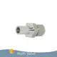 Brass Compression Fittings 1000 Psi to 6000 Psi - - HuiYi Valve 1