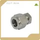 Compressor Hose Fittings HY-C by HuiYi Valve 1