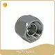 Compression Fitting HY-P - - HuiYi Valve 1