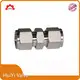 Pipe Fittings Manufacturer Nitriding Treatment - - HuiYi Valve 1