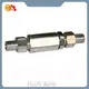 Check Valve Supplier VITON - - HuiYi Valve 1
