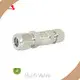 Check Valve Inner Case Is Carton by HuiYi Valve 1