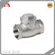 Wholesale Valves 50 Pcs by HuiYi Valve 1