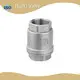 Valves for Sale by International Express by HuiYi Valve 1