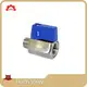 Valves Distributor According to ANSI B16.34 by HuiYi Valve 1