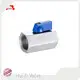 Valves and Fittings F304 F316 F304L F316L - - HuiYi Valve 1