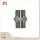 Pipe Fittings Manufacturer NPT - - HuiYi Valve 1
