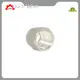 Copper Compression Fittings Gas by HuiYi Valve 1