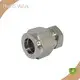 Compression Fitting Manufacturer Thread - - HuiYi Valve-1 1