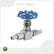 Valves for Sale Stainless Steel - - HuiYi Valve 1