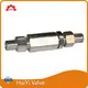 Check Valve SS304 by HuiYi Valve 1