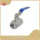 Valves Distributor 50 Pcs - - HuiYi Valve 1