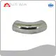 Valves Distributor Outside Package Is Plywood Case - - HuiYi Valve 1
