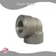 Valves Distributor 20 Pcs by HuiYi Valve 1
