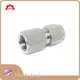 Brass Compression Fittings NPT - - HuiYi Valve 1